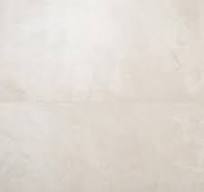 Ivy Hill Tile Palazzo Crema Beige 23.62 in. x 47.24 in. Semi ...