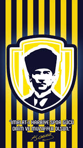 Ankaraguclu Adli Kullanicinin Ankaragucum Panosundaki Pin Spor Telefon Arka Planlari