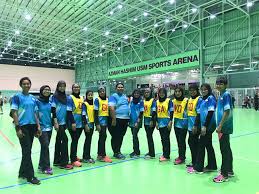 Hal ini kerana gol safee ini memenangkan piala aff yang. Pasukan Bola Jaring Pelajar Uthm Juara Kategori Ipt Bagi Pesta Bola Jaring Kebangsaan Usm Berita Uthm