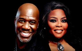 Maysa Leak & I are coming to the UK in October. Get your tickets now 10/23  02 Forum Kentish Town London UK https://rb.gy/rerhh 10/24 Band