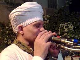 برنامج تحميل mp3، لتحميل الاغاني بصيغة ام بي تري. ØªØ­Ù…ÙŠÙ„ Ø§ØºØ§Ù†ÙŠ Ù…ØµØ±ÙŠØ© Ø´Ø¹Ø¨ÙŠØ© Ù„Ù„Ø±Ù‚Øµ