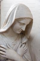 Biography of Bishop George Pelham 1766-1827