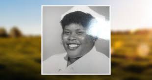 Ms. Gina Hadley Obituary December 21, 2019