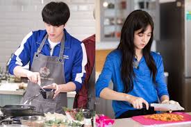 Fans compile more evidence to prove that bts's jin and black pink's jisoo could pass for siblings. 10 Bukti Kemiripan Jin Bts Dan Jisoo Blackpink Sama Sama Memesona