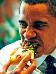 One week to go until we hold a club meet at the stunning location…Etties  Field! There's going to be pizza! 🍕🥳🥳