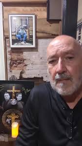 RIP Dan Rivera: Un Tributo a Su Legado