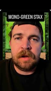 Magic: the Gathering The Kingdom