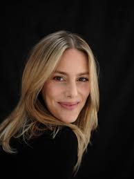 Katharina Schwarzmaier