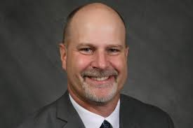 Grand Forks educators Cara Davis and Eric Ripley named state ACTE award  recipients