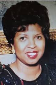 Velma Young Obituary in Lancaster at McMULLEN FUNERAL HOME