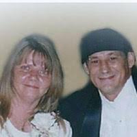 Terry Wagner Obituary