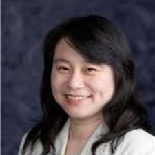 Dr. Aileen Chen, MD