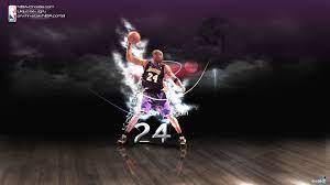 Wallpaper (click on the image for the full hd resolution wallpaper. Nba S Wallpaper 1920x1080 44084