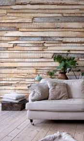 We did not find results for: 25 Inviting Living Rooms With Wood Walls Digsdigs