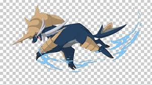 These are the single horn pokémon found in pokémon go. Pokemon Yellow Pokemon Black 2 And White 2 Oshawott Pikachu Pokemon Red And Blue Png Clipart