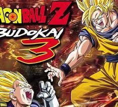 Get 100 kili on babidi's spaceship. Dragon Ball Z Budokai 2 Ps2 Cheats And Unlockables Guide