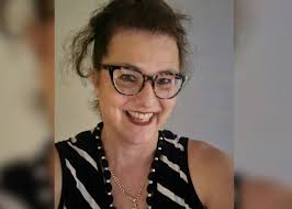 Byron Votes Archives