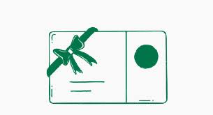 Spring for a starbucks gift card pick on up in store, online or send as a. Starbucks Coffee Company