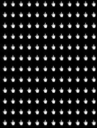 Find images of middle finger. Background Middle Finger And Wallpaper Image Pattern 640x843 Wallpaper Teahub Io
