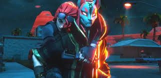 Hd wallpapers and background images Fortnite Couples Wallpapers Wallpaper Cave