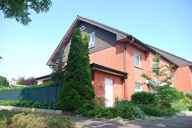 12 häuser zur miete in dorsten ab 316,14 € / monat. Haus Zum Verkauf 46282 Dorsten Mapio Net