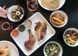 Open now find restaurants that are open now. Are Delivery Services Saving Restaurants Or Hastening Their Demise