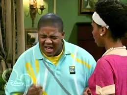 The series focuses on cory baxter, who had moved from san francisco, california to washington, d.c. Madison Pettis Cory In The House S02e10 Sittin Pretty Clip2 Youtube
