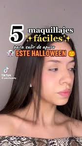 Melanie Juarez Alonso (melaniejuarezalonso)