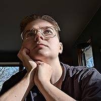 The Scumbag, Vol. 1: Cocainefinger by Rick Remender