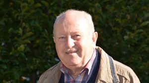 Bramscher Seniorentreff startet am 13.