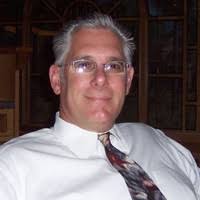 30+ "Minch" profiles