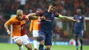 Ayrıca maç ile ilgili opta istatistiklerini bulabilir, maçın skoru için düzenlenen ankete katılabilir, mackolik foruma yazılan yorumları görebilir ya da. Basaksehir Galatasaray Macinin Iddaa Tahmini Mackolik Com