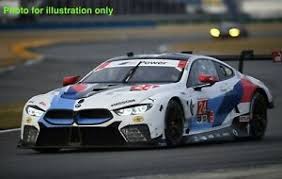 Maybe you would like to learn more about one of these? 1 10 Lexan Clear Rc Car Body Shell For Bmw M8 Gte Ebay