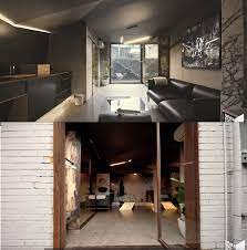 pin by kimi on modern simplicity modern spaces home home decor
