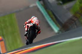 Pin By Andy Rumble On Motorcycles Motogp Racing Motorcycles Motogp Race
