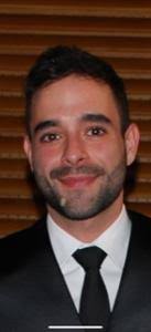 Federación de Baloncesto de Castilla y León