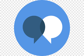 Dann sind chatbots mit ibm watson assistant eine . Watson Gesprach Chatbot Dialog Ibm Gesprach Kunstliche Intelligenz Blau Png Pngegg