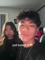 How Old Is Jadeh Gee