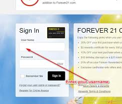 Follow the automated prompts to complete your payment. Forever 21 Credit Card Review 2021 Login And Payment