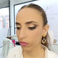 Alicia López Estética