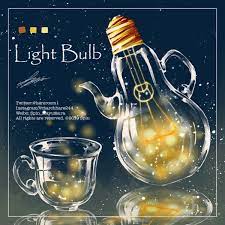 spin 画集アニメイト池袋本店 店頭予約受付中 on twitter イラスト 綺麗な絵 カフェイラスト