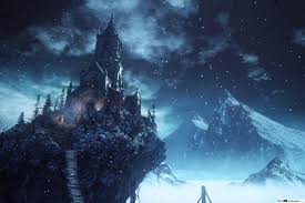 Dark souls, dark souls iii, soul of cinder, warrior 4k wallpaper. Dark Souls Iii Hd Wallpaper Download