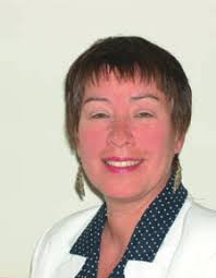 $5,950 Remembrance Day Property standards and social class by Julie Druker