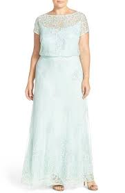 Check out our long sleeve wedding dress selection for the very best in unique or custom, handmade pieces from our shops. 13 Principal Sponsors Gown Weddings Ideas Mother Of The Bride Dresses Groom Dress Mother Of Groom Dresses