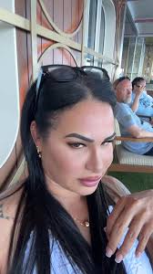 Mildred Suggs Chamberlain