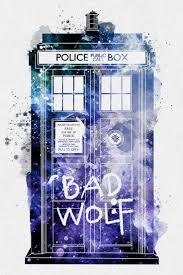 See more ideas about wolf, wolf wallpaper, wolf spirit. Bad Wolf Iphone Wallpapers Top Free Bad Wolf Iphone Backgrounds Wallpaperaccess