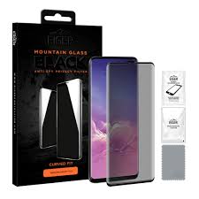Submitted 1 year ago by weonlyhadtenmen. Samsung Galaxy S10 Plus Privacy Screen Protector Phone Surgery