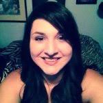 Jennifer Rizer's Instagram, Twitter & Facebook