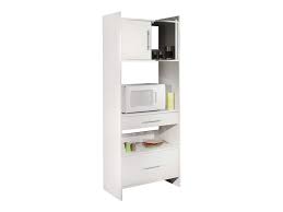 Desserte Haute 2 Tiroirs 2 Portes Valy Coloris Blanc Conforama Además, podrás realizar todas las tareas básicas en tu cocina de forma muy sencilla. desserte haute 2 tiroirs 2 portes valy coloris blanc conforama