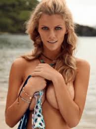 The pics below are the complete collection of model and actress brooklyn decker's nude photos. Brooklyn Decker Nude Pics 2021